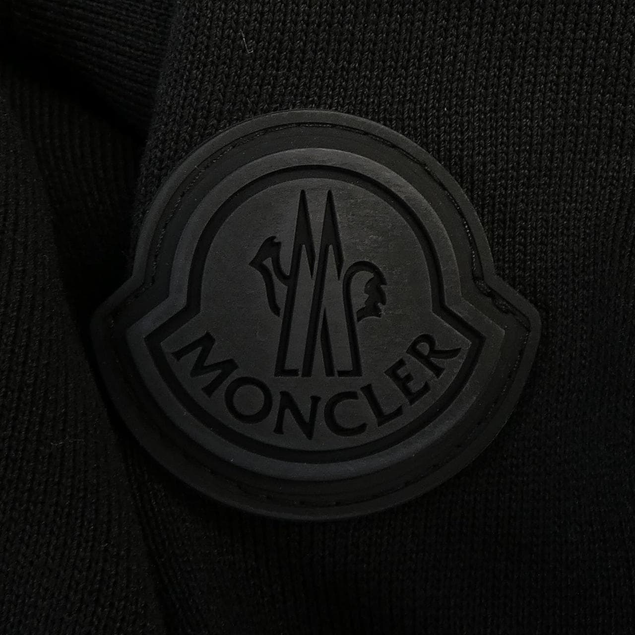 MONCLER蒙克勒衛衣