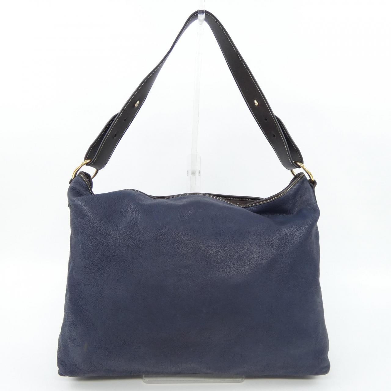 シャンボールセリエ CHAMBORD SELLIER BAG