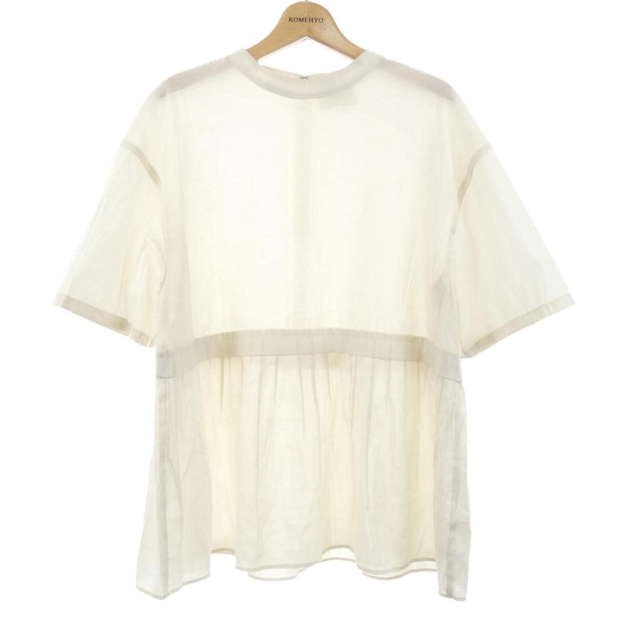 ユナイテッドアローズ UNITED ARROWS トップス