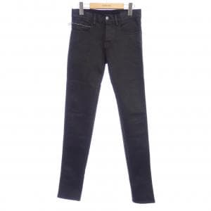 エンポリオアルマーニ EMPORIO ARMANI ジーンズ