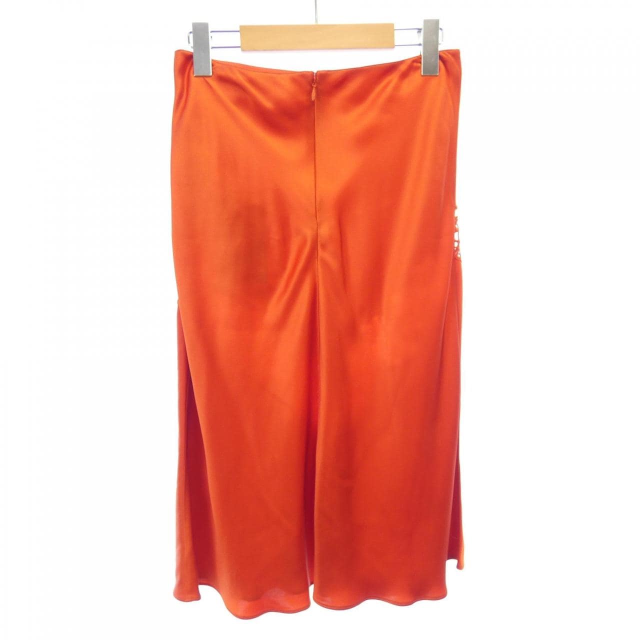 ステラマッカートニー STELLA MCCARTNEY スカート