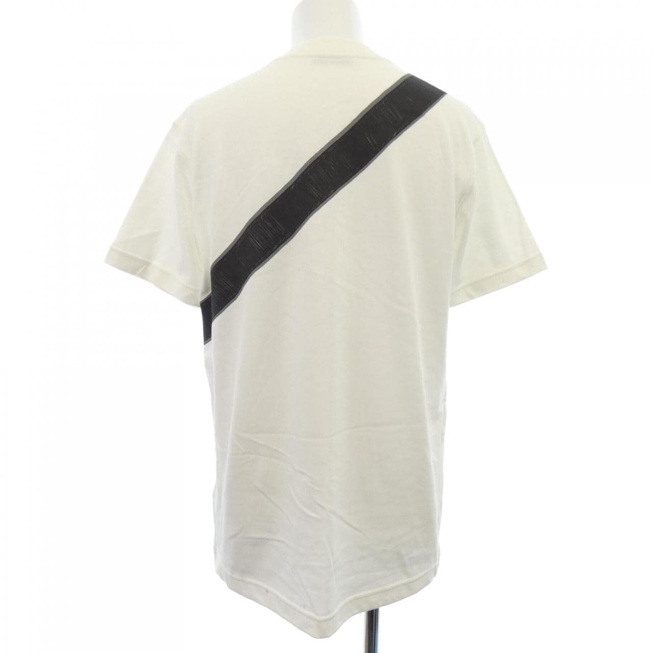 ディオール DIOR 943J605N0554 Tシャツ