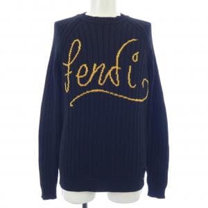 フェンディ FENDI FZY451 AH33 ニット