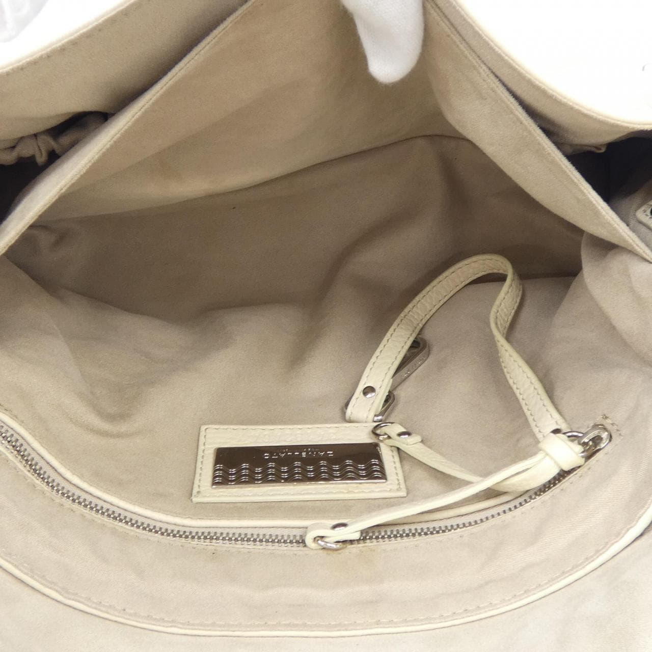 ザネラート ZANELLATO BAG