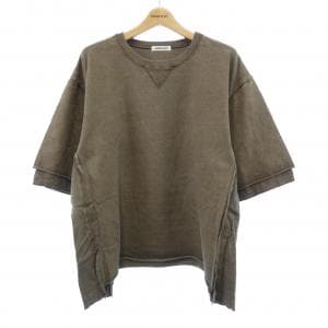 アンダーカバー UNDER COVER UP2D4803 トップス