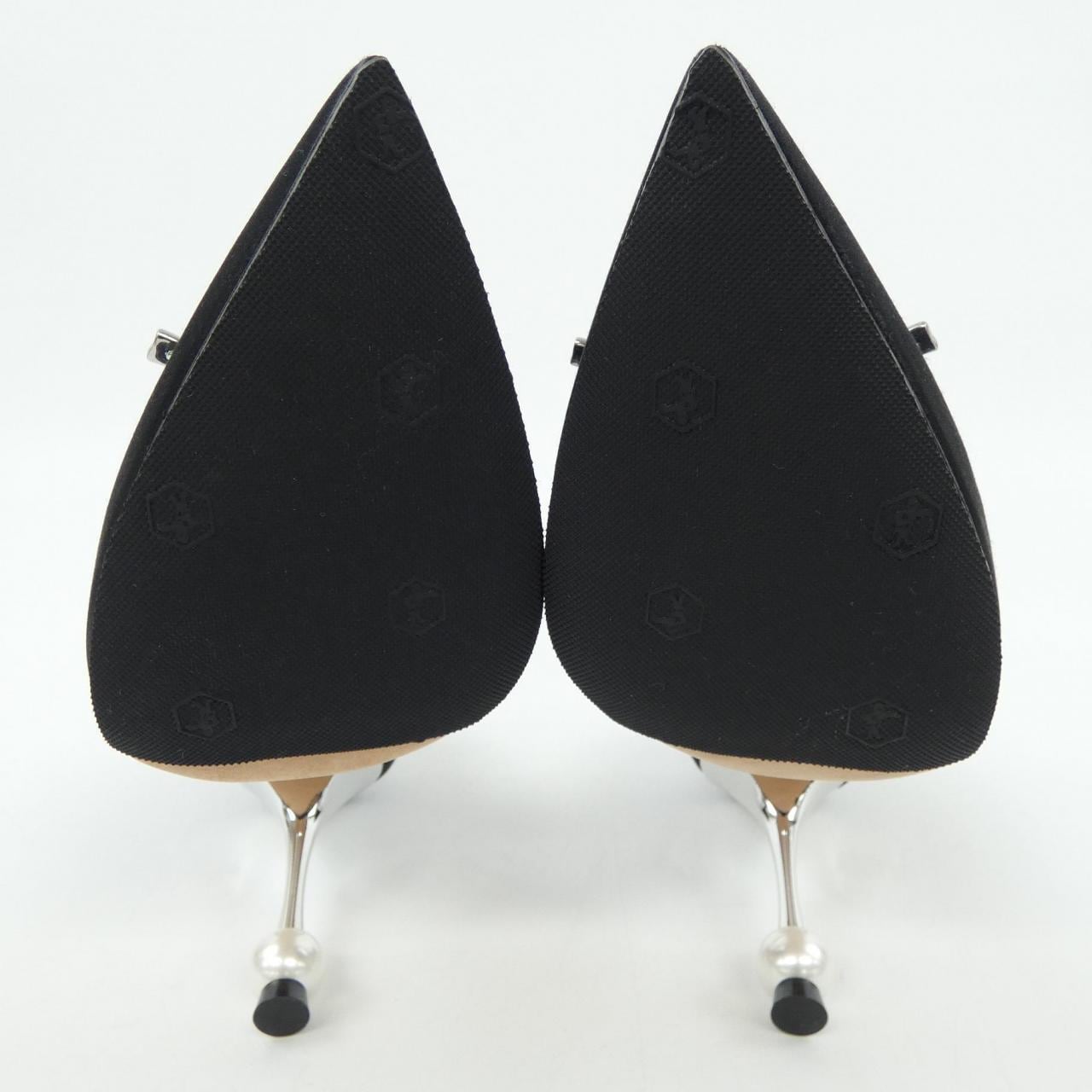 ジャンバティスタヴァリ GIAMBATTISTA VALLI シューズ