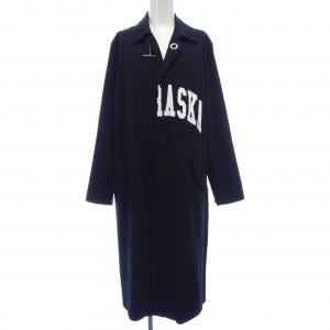 オフホワイト OFF-WHITE コート