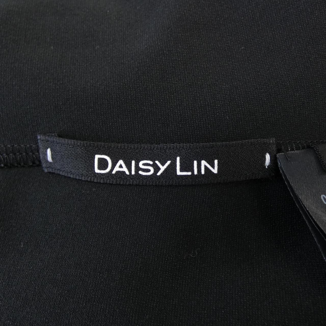 デイジーリン DAISY LIN 06749 トップス