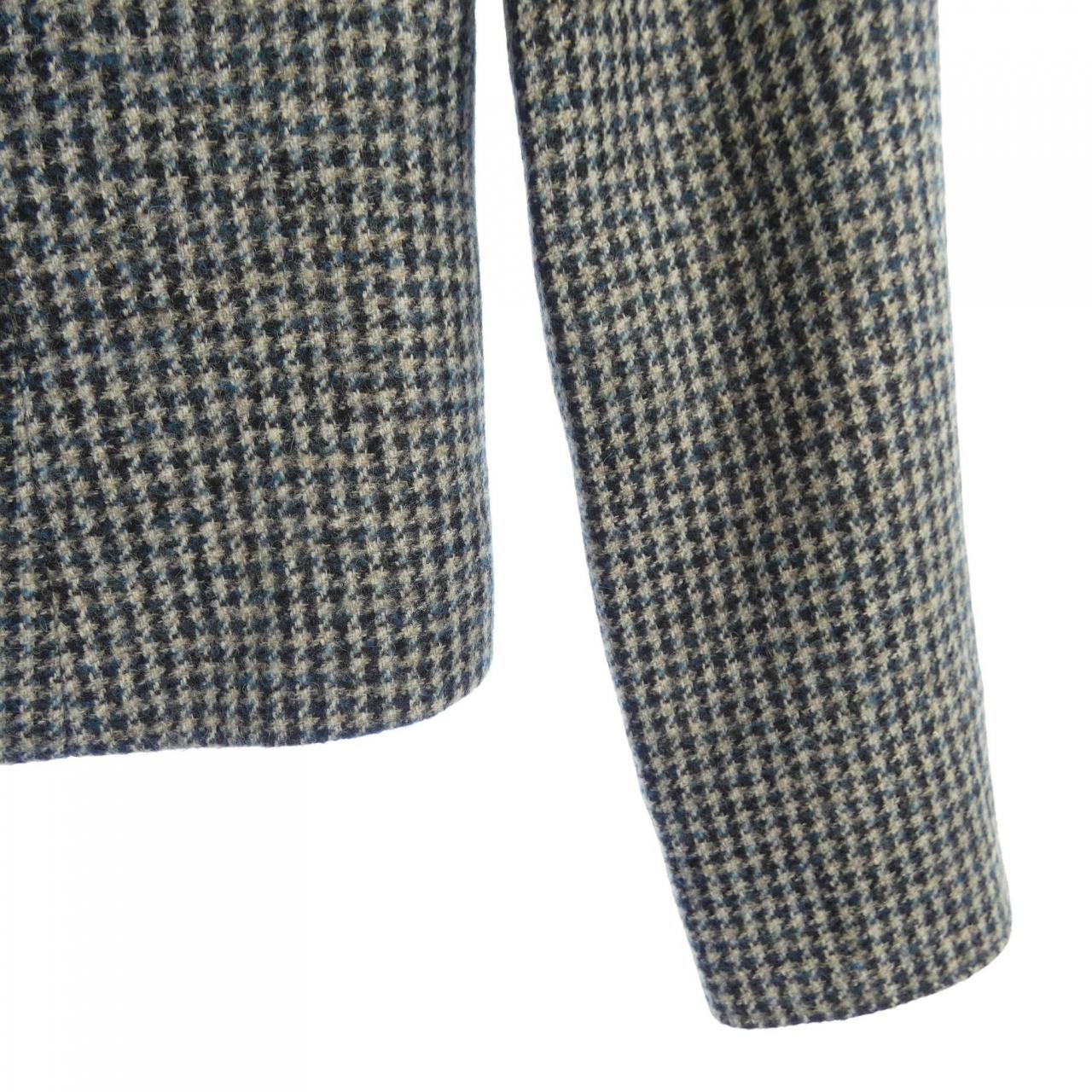 ジュンアシダ JUN ASHIDA ジャケット