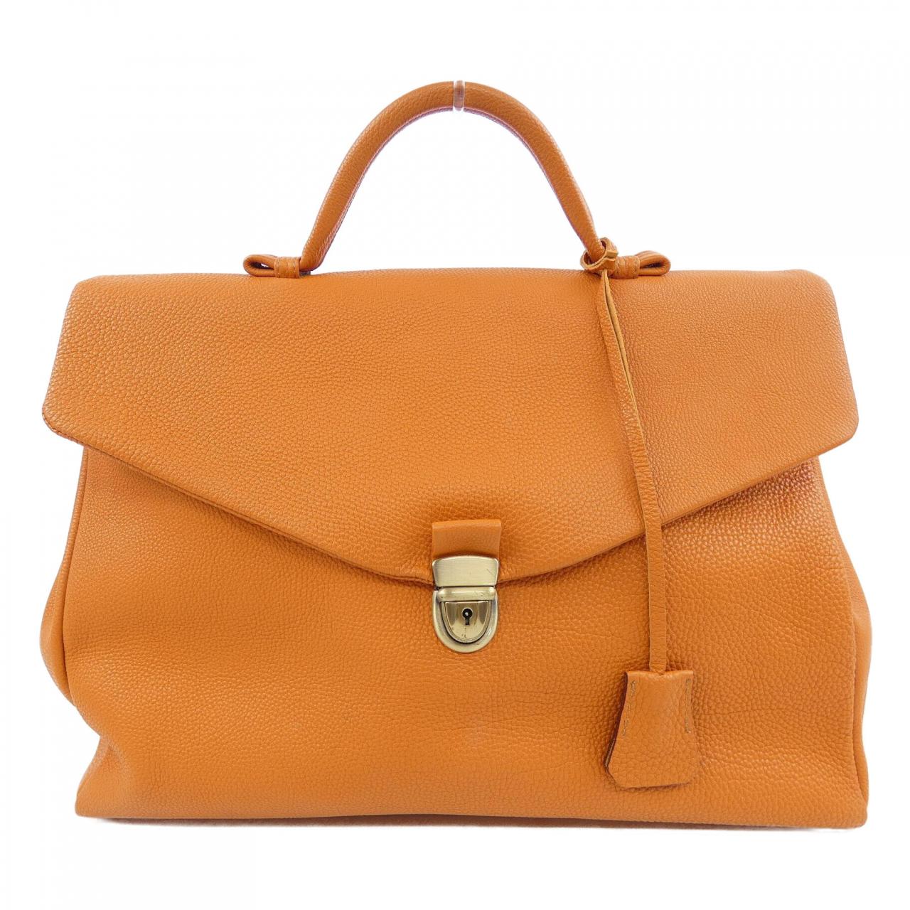 オオバセイホウ 大峡製鞄 BAG