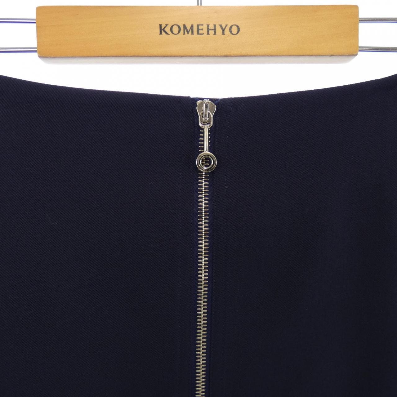 エルメス HERMES *17-7305 スカート