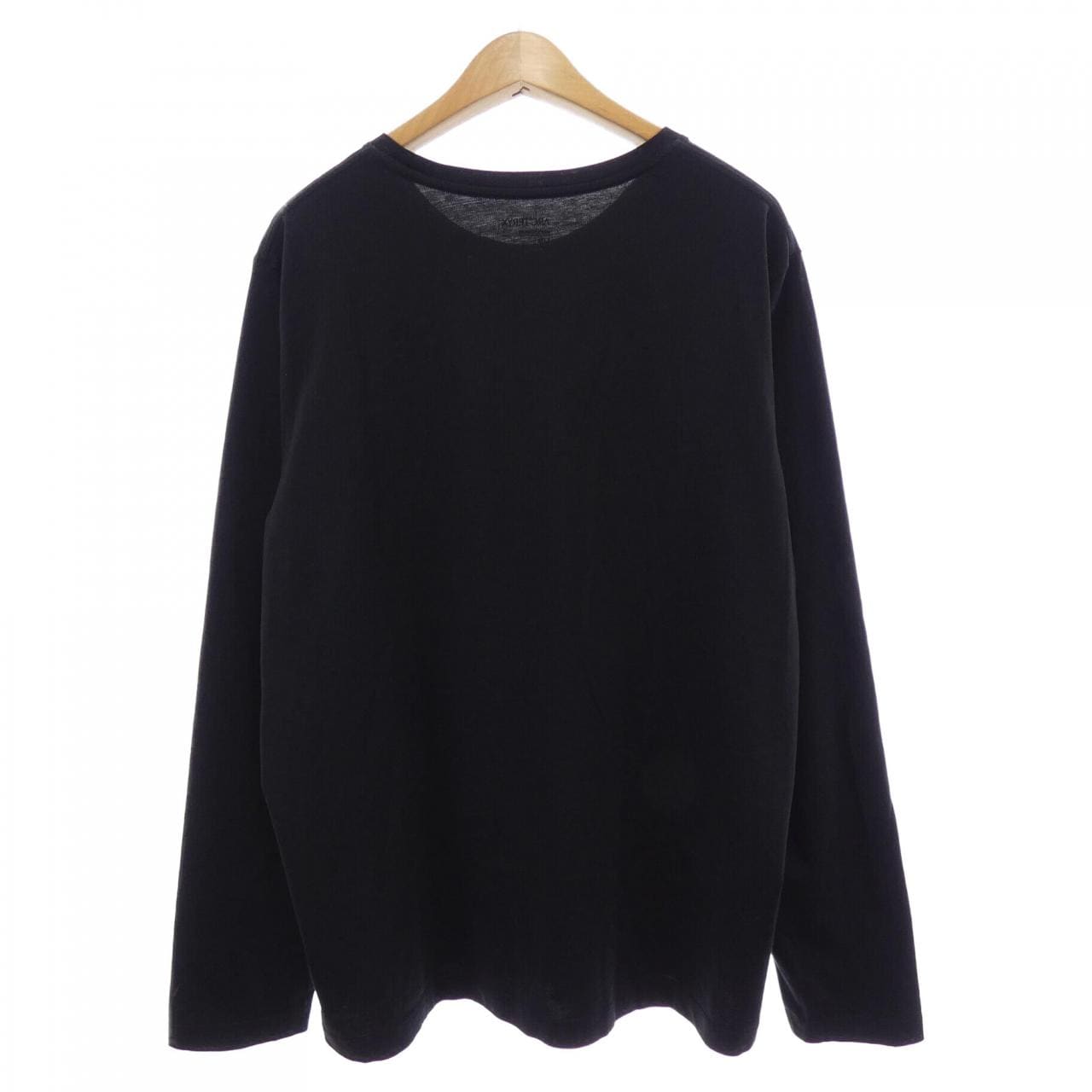 アークテリクス ARC'TERYX Tシャツ