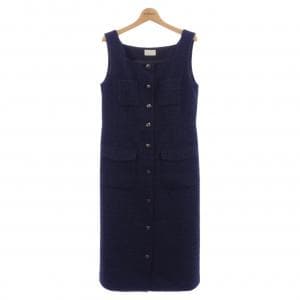 グレースクラス GRACE Class ワンピース