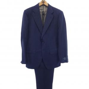 ゴタイリク GOTAIRIKU SR GO CW 0516 スーツ