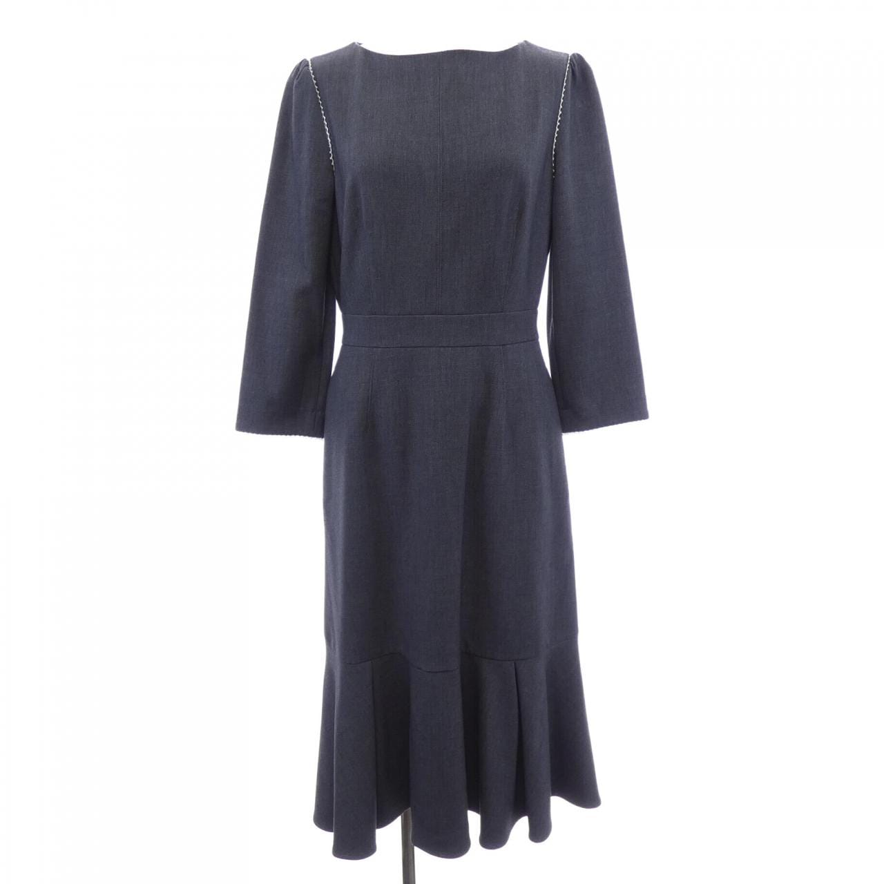 セルフォード CELFORD ワンピース