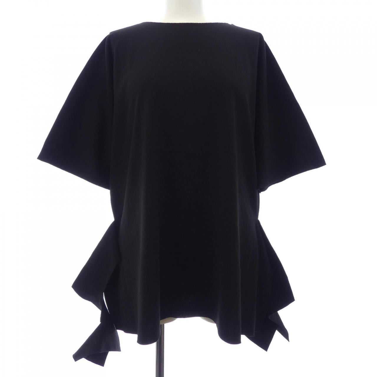 ミーイッセイミヤケ me ISSEY MIYAKE MI52JK901 トップス