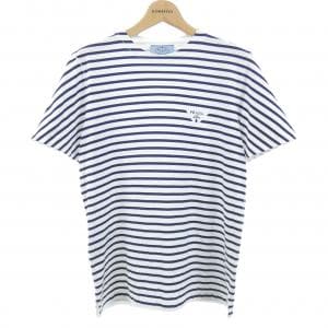 プラダ PRADA 3590A S221 103D Tシャツ