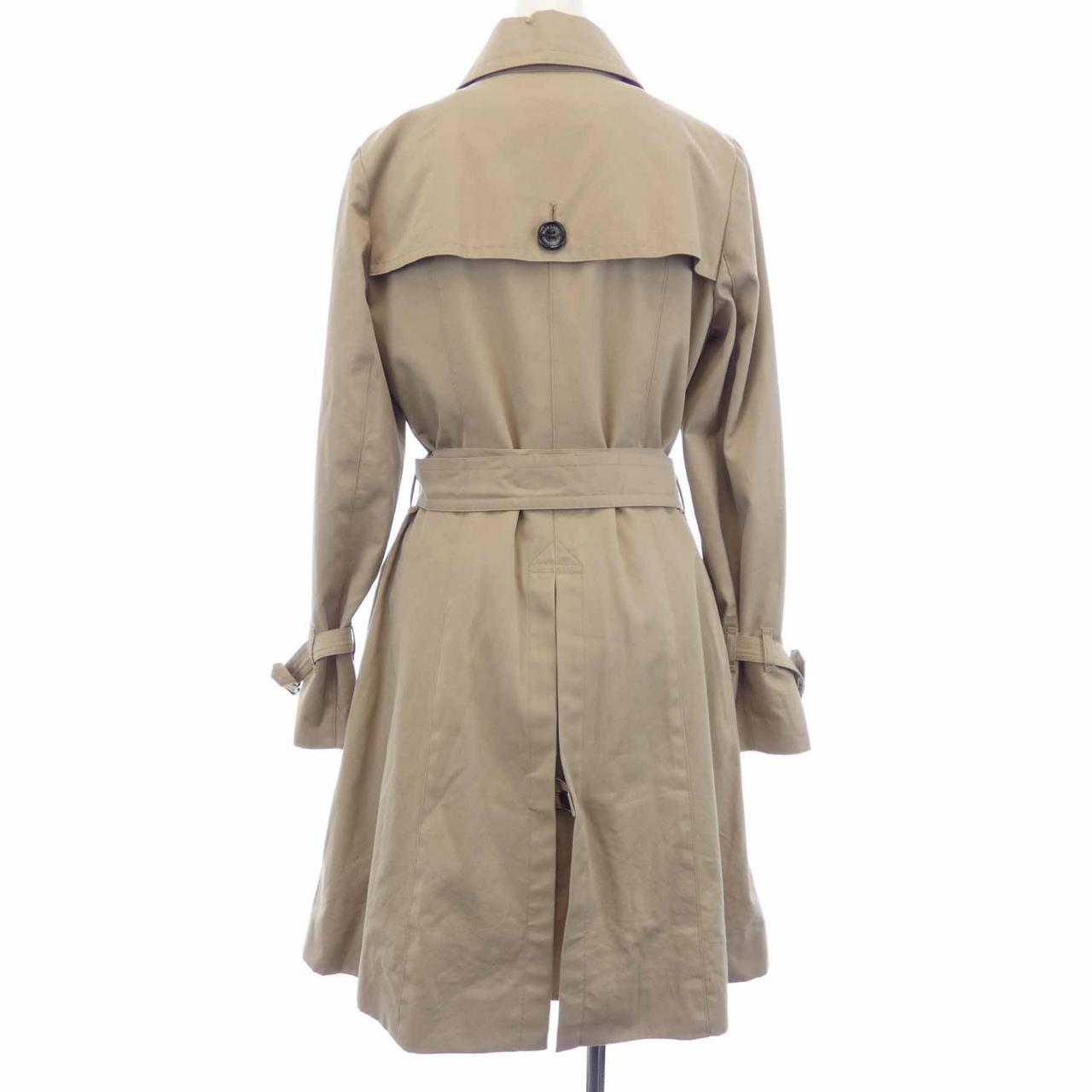 ブルーレーベルクレストブリッジ BLUE LABEL CRESTBRIDGE ジャケット