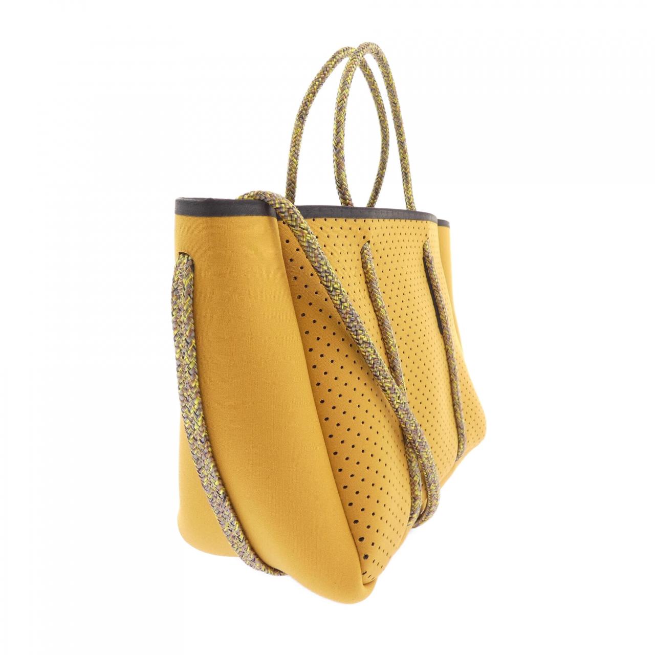ステイトオブエスケープ STATE OF ESCAPE BAG