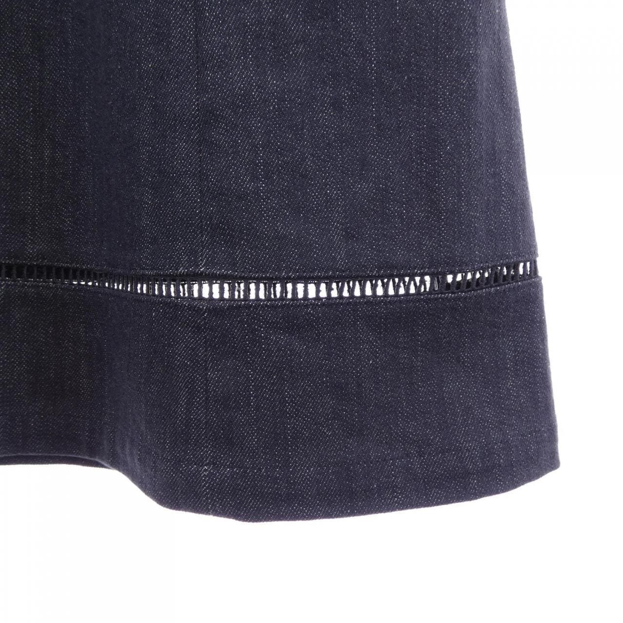 フォクシーニューヨーク FOXEY NEW YORK 37031 スカート