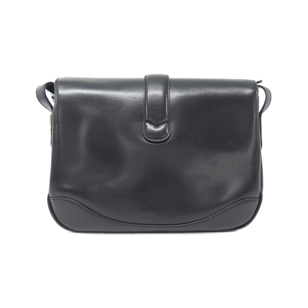[vintage] Gucci 001 406 0450 單肩包