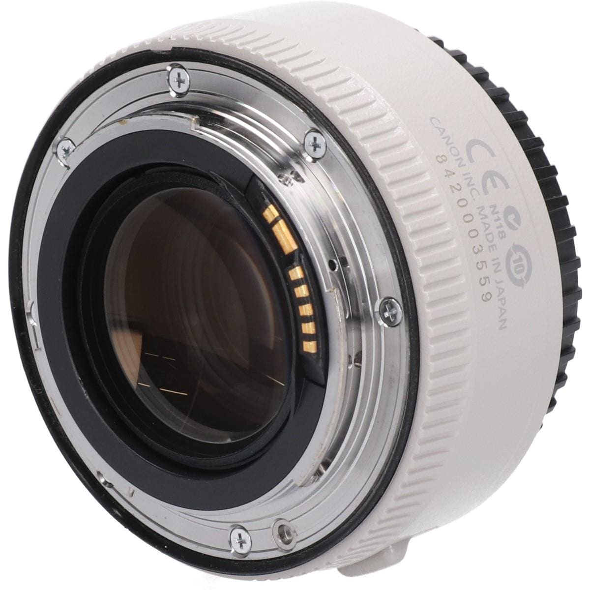 ＥＦ１．４ＸＩＩＩ