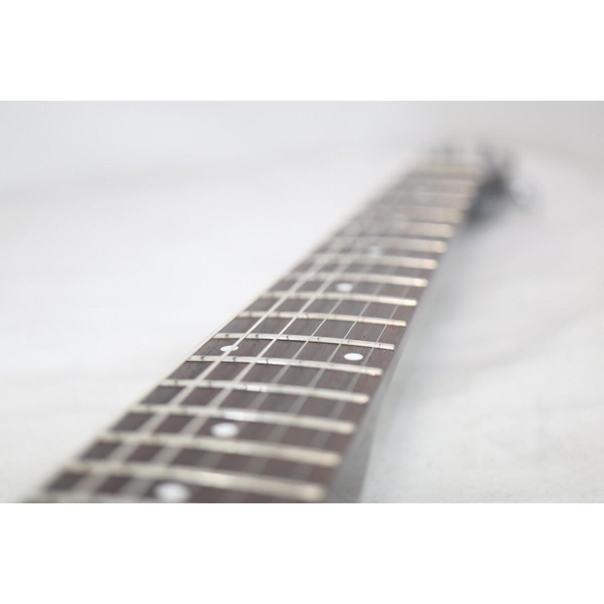 ＤＡＮＥＬＥＣＴＲＯ　　ＦＩＦＴＹ　ＮＩＮＥＲ