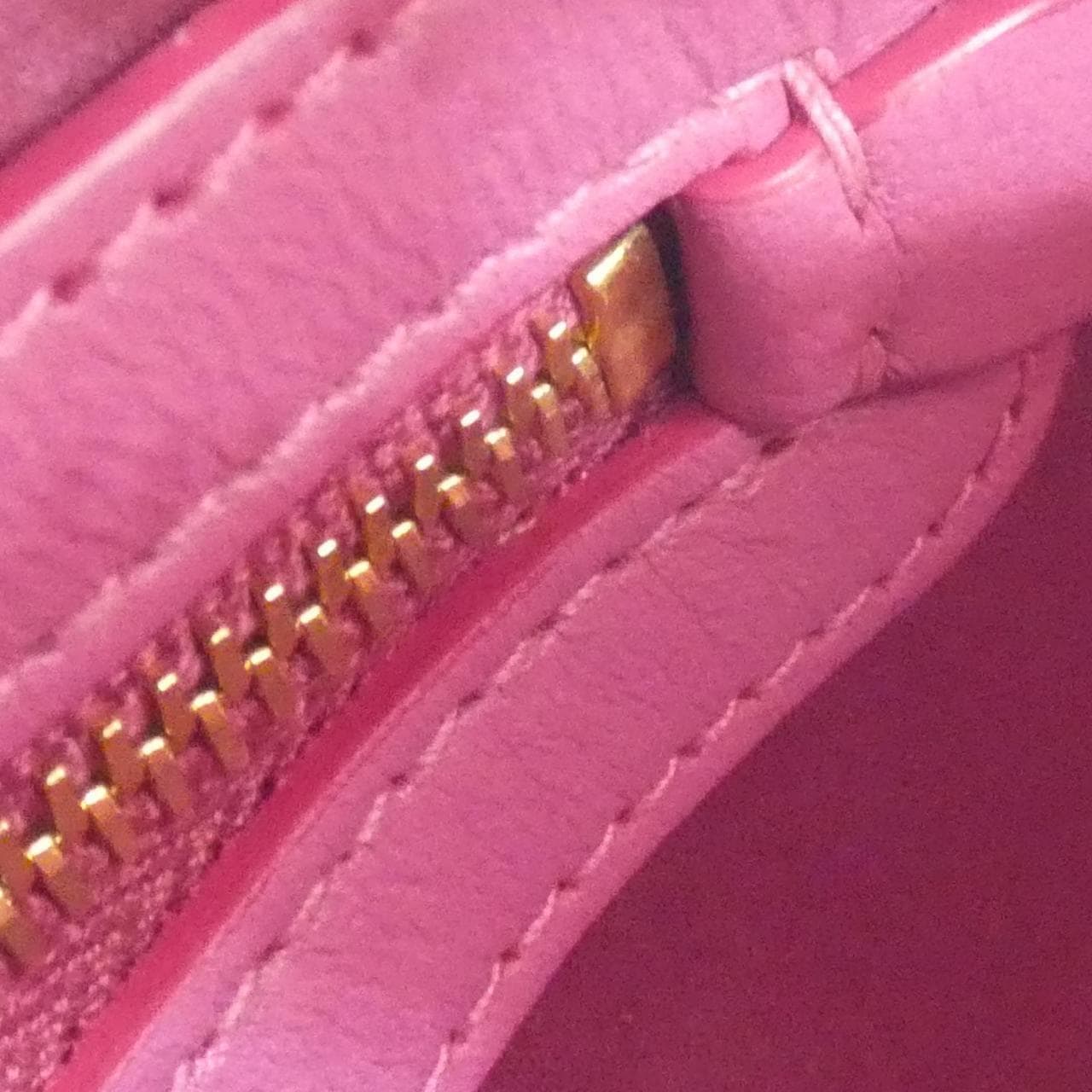 ミュウミュウ 5BB142 バッグ