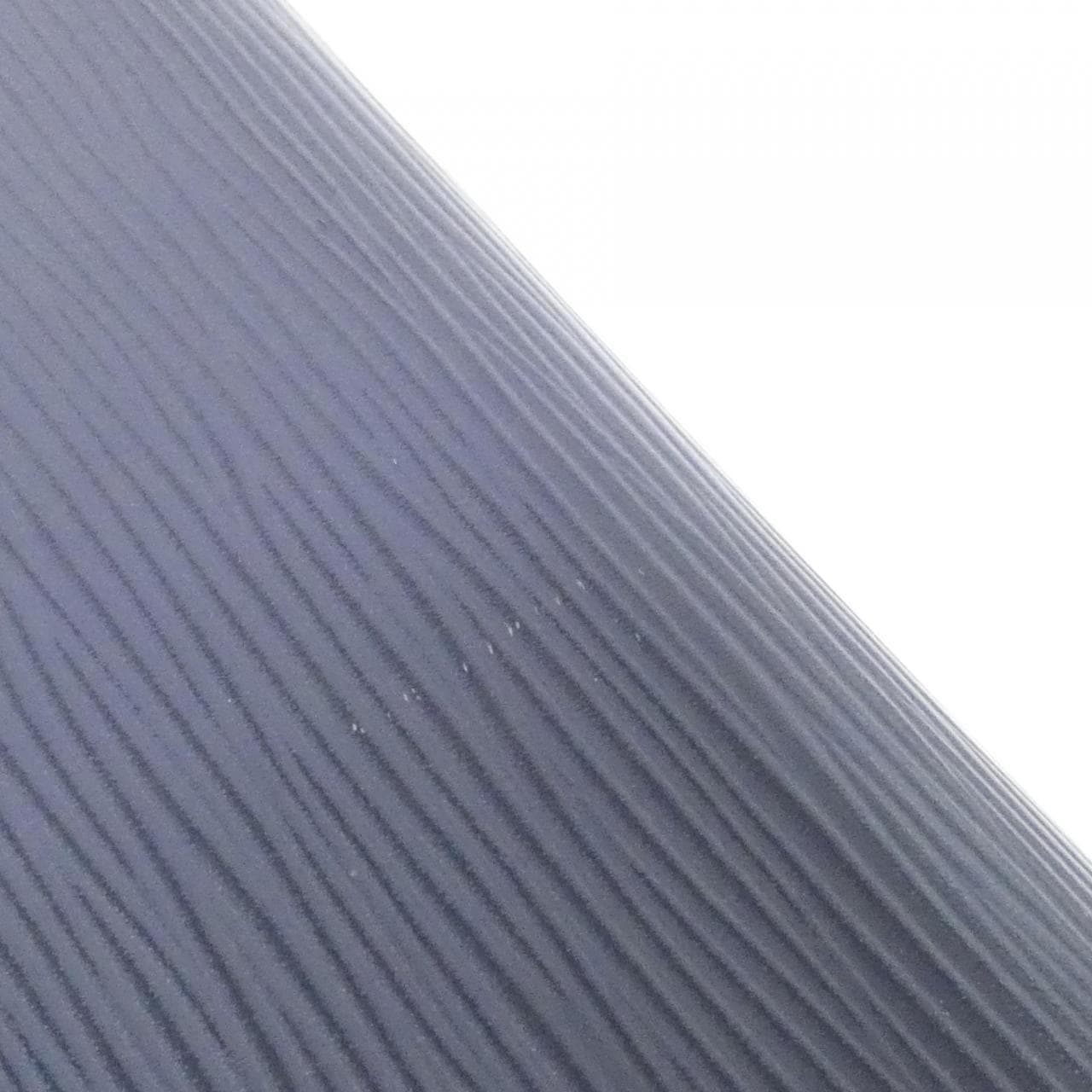 ルイヴィトン エピ ジッピー オーガナイザー M62644 財布