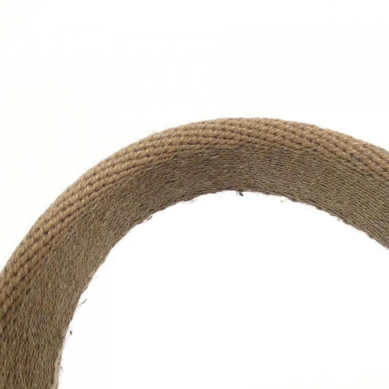 エルメス ヴァルパライソ PM 200220M バッグ