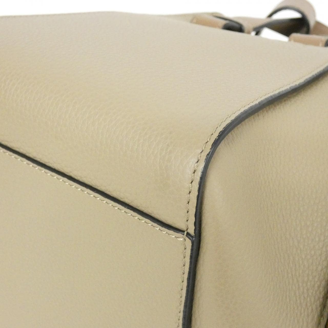 ロエベ ハンモック コンパクト A538H13X03 ショルダーバッグ