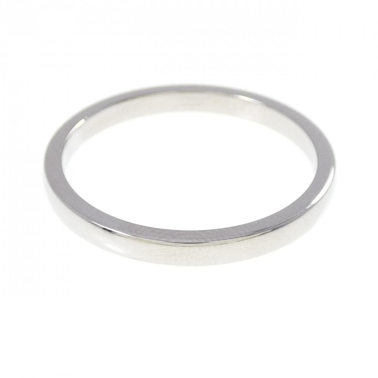 Cartier芭蕾舞戒指