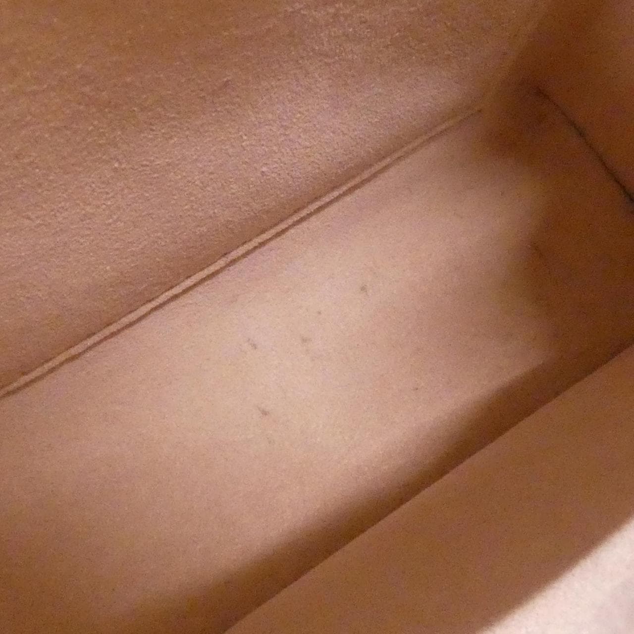 ルイヴィトン エピ マレル トートBB M59952 バッグ