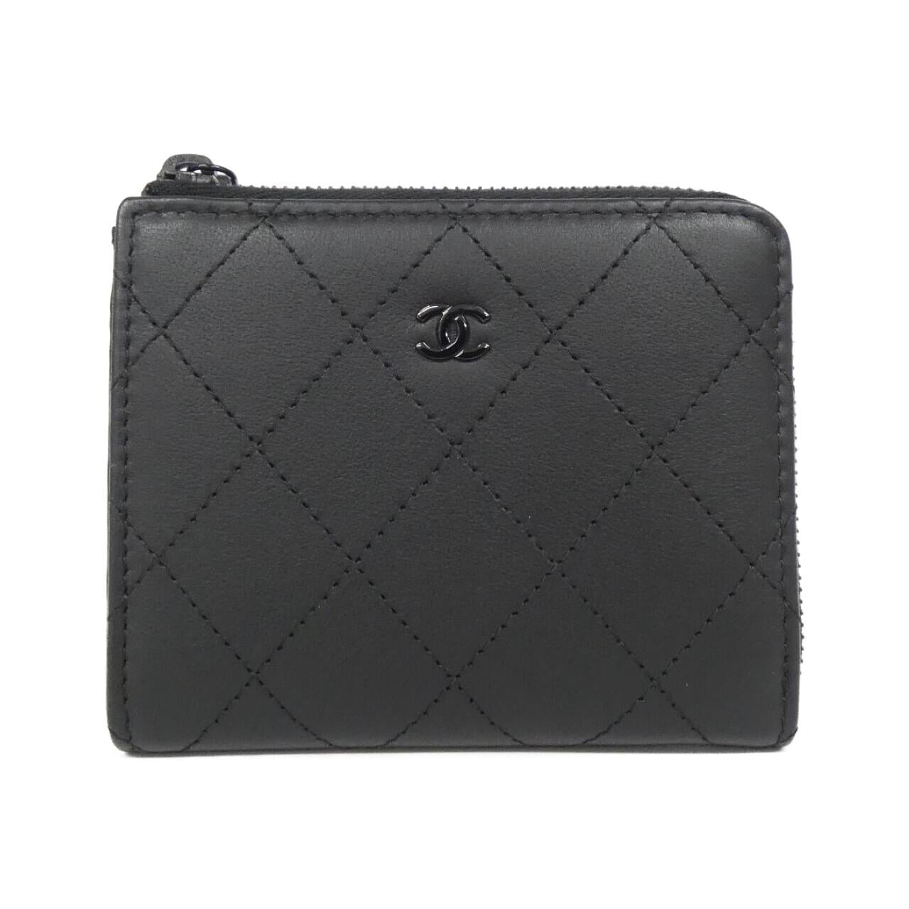 シャネル AP3997 財布
