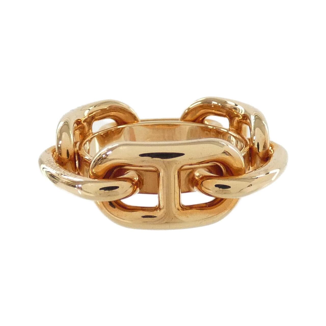 エルメス レガート スカーフリング 601109S