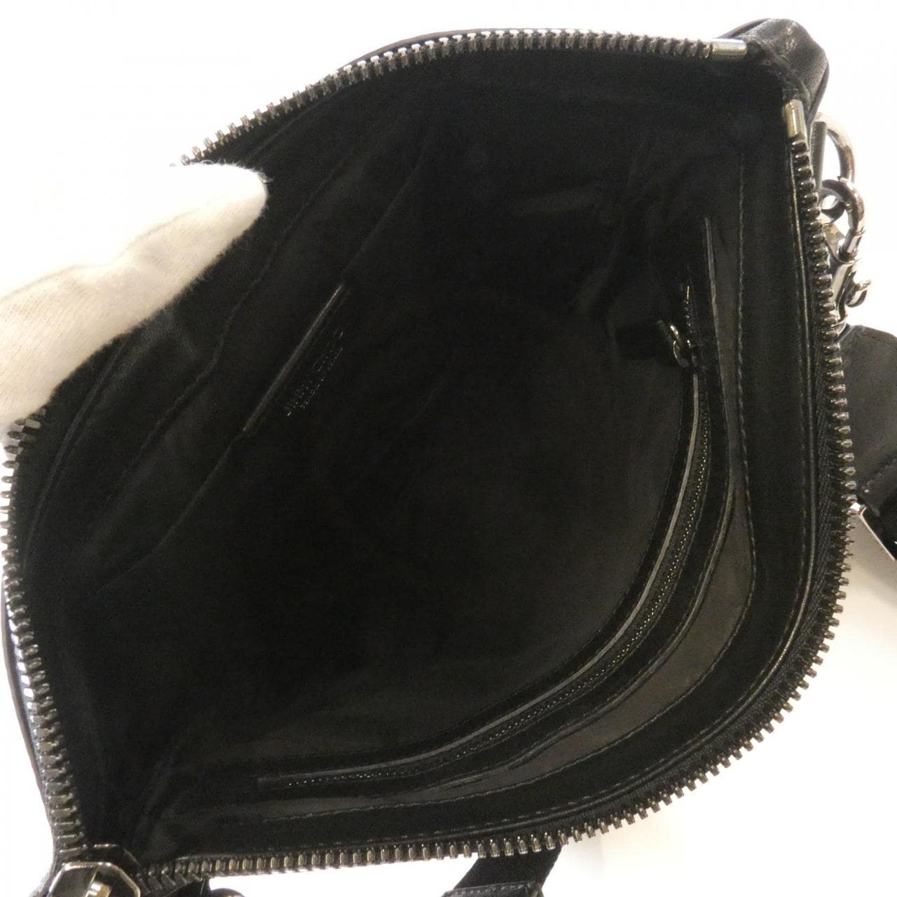 JIMMY CHOO KIMI 單肩包