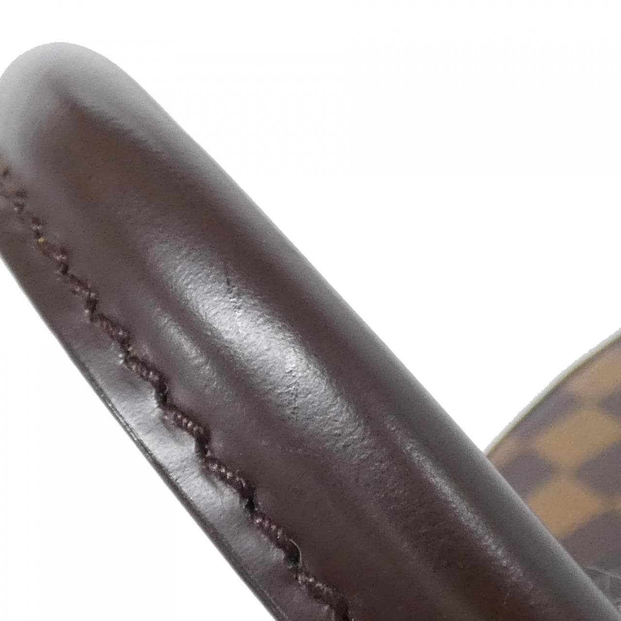 ルイヴィトン ダミエ リベラ MM N41434 バッグ