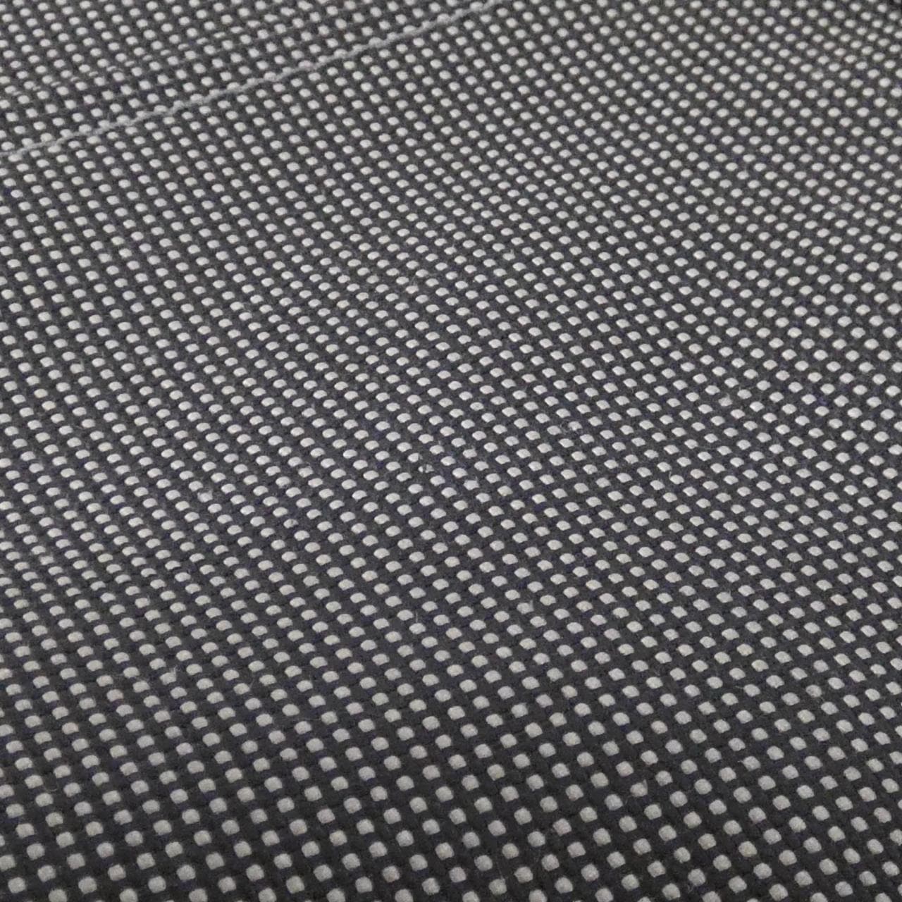 エルメス エールライン GM 100941M バッグ