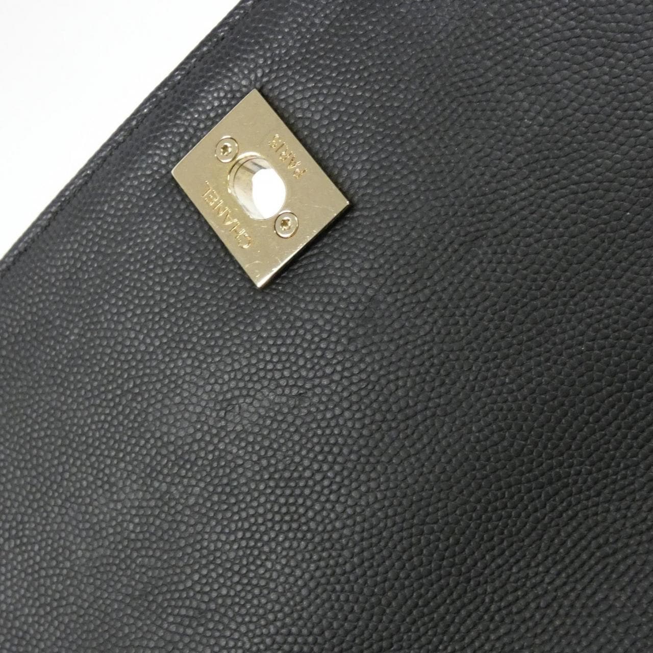 シャネル 93749 バッグ