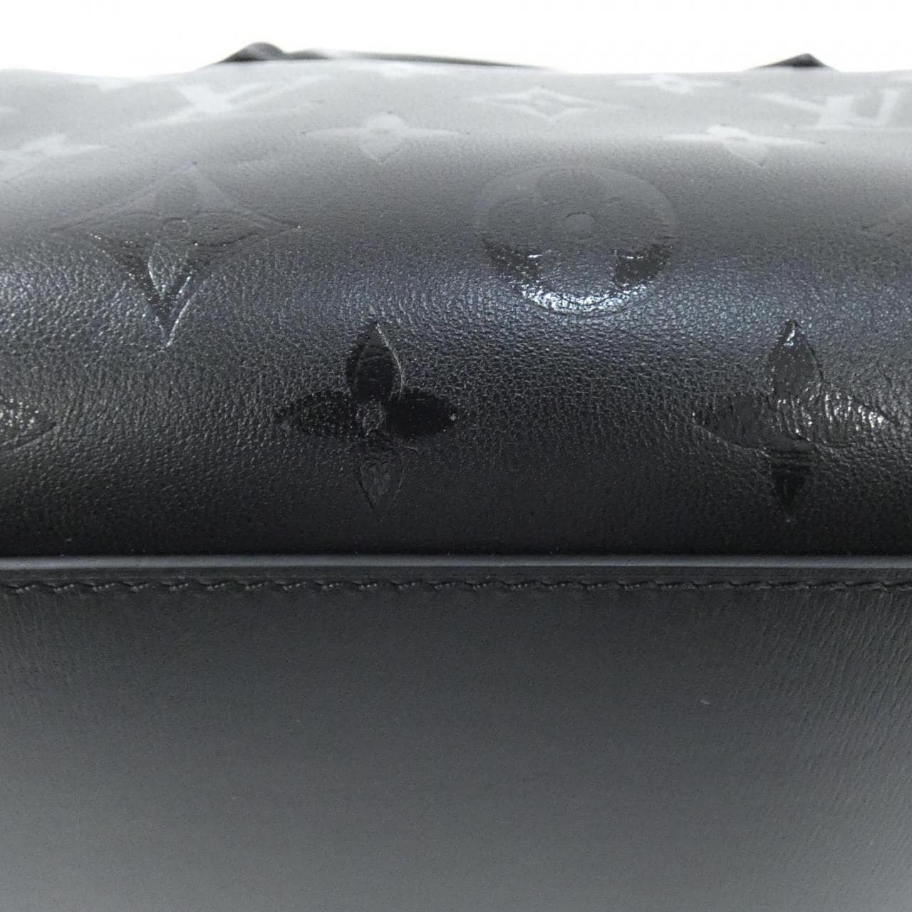 ルイヴィトン モノグラム アンプラント スピーディBB M57111 バッグ