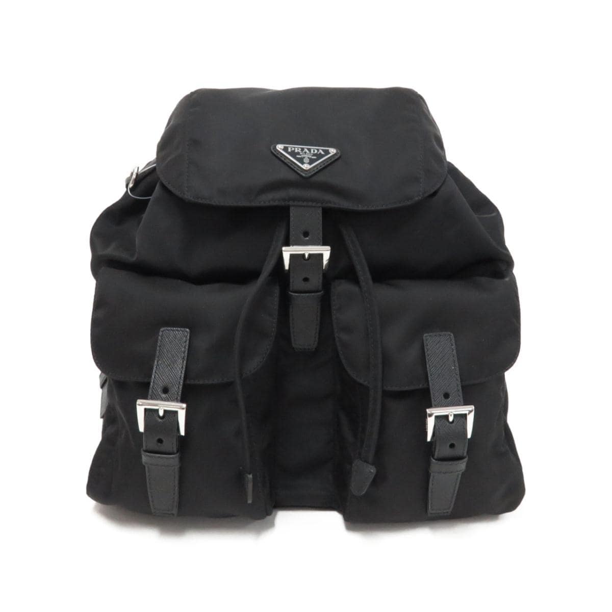 [新品]普拉達包包1BZ811