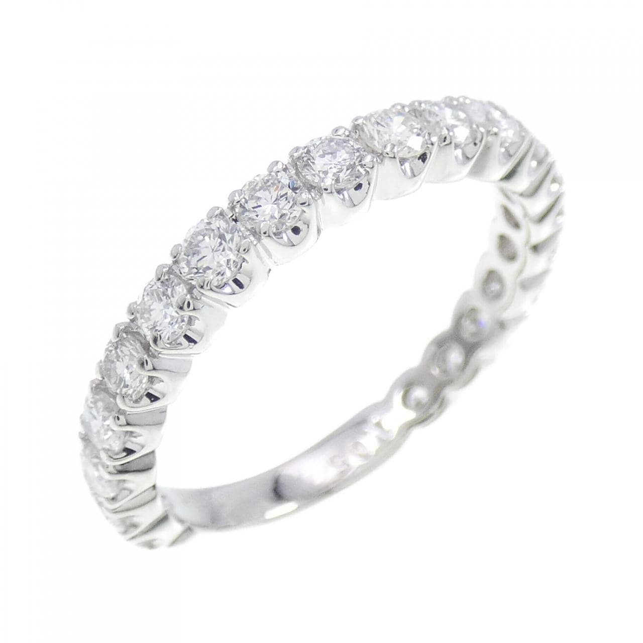[BRAND NEW] PT Diamond Ring 1.05CT