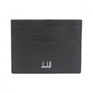 DUNHILL card case