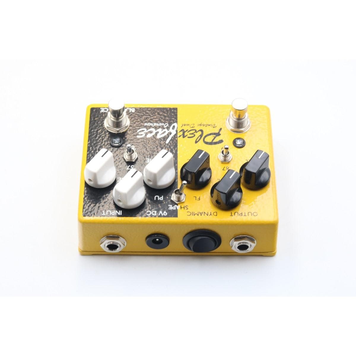 ＷＥＥＨＢＯ　ＰＬＥＸＦＡＣＥ