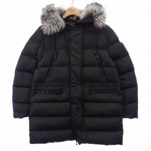 モンクレール MONCLER ダウンコート