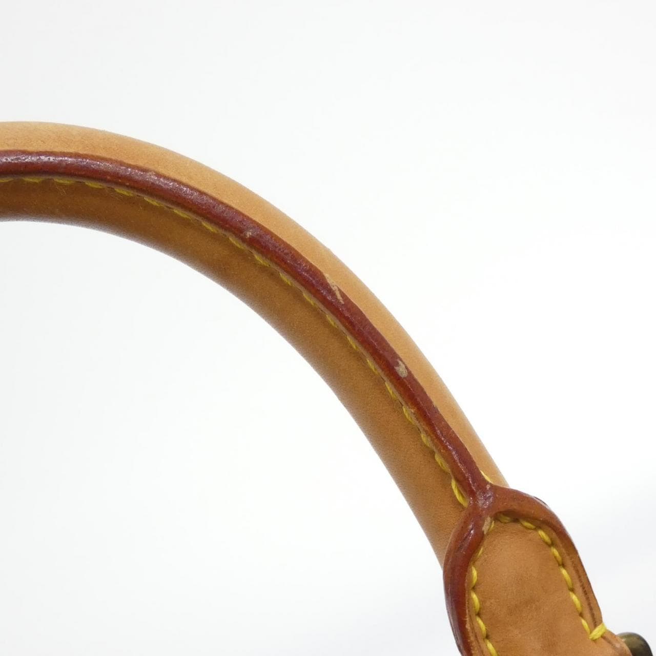 LOUIS VUITTON Monogram Keepall 45 厘米 M41428 波士顿包