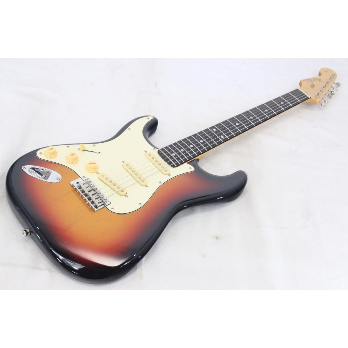 ＢＡＣＣＨＵＳ　　ＢＳＴ７５０　ＬＨ