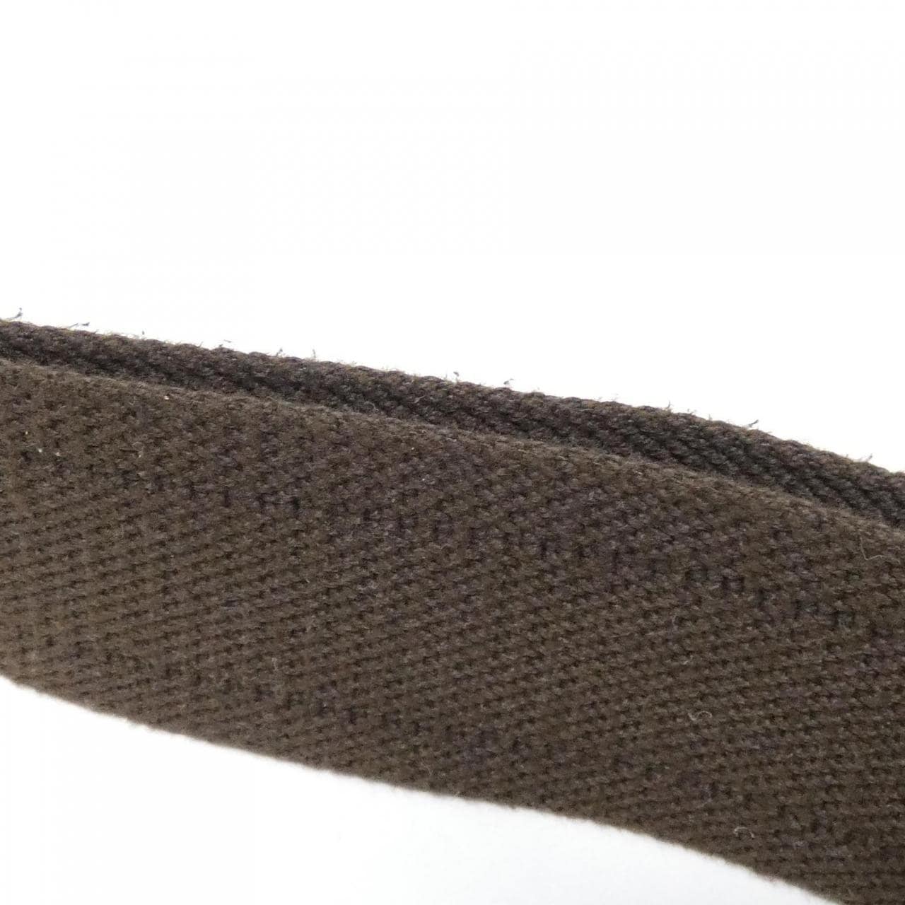 LOUIS VUITTON Monogram Reporter 28cm M45254 Shoulder Bag