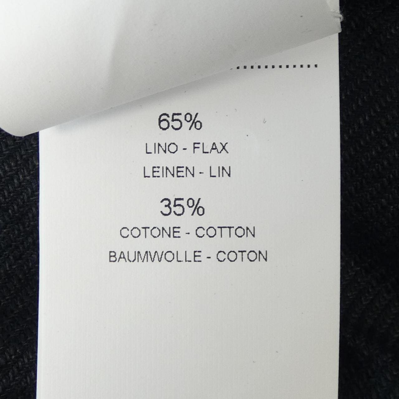 ピーティートリノ PT TORINO ブルゾン