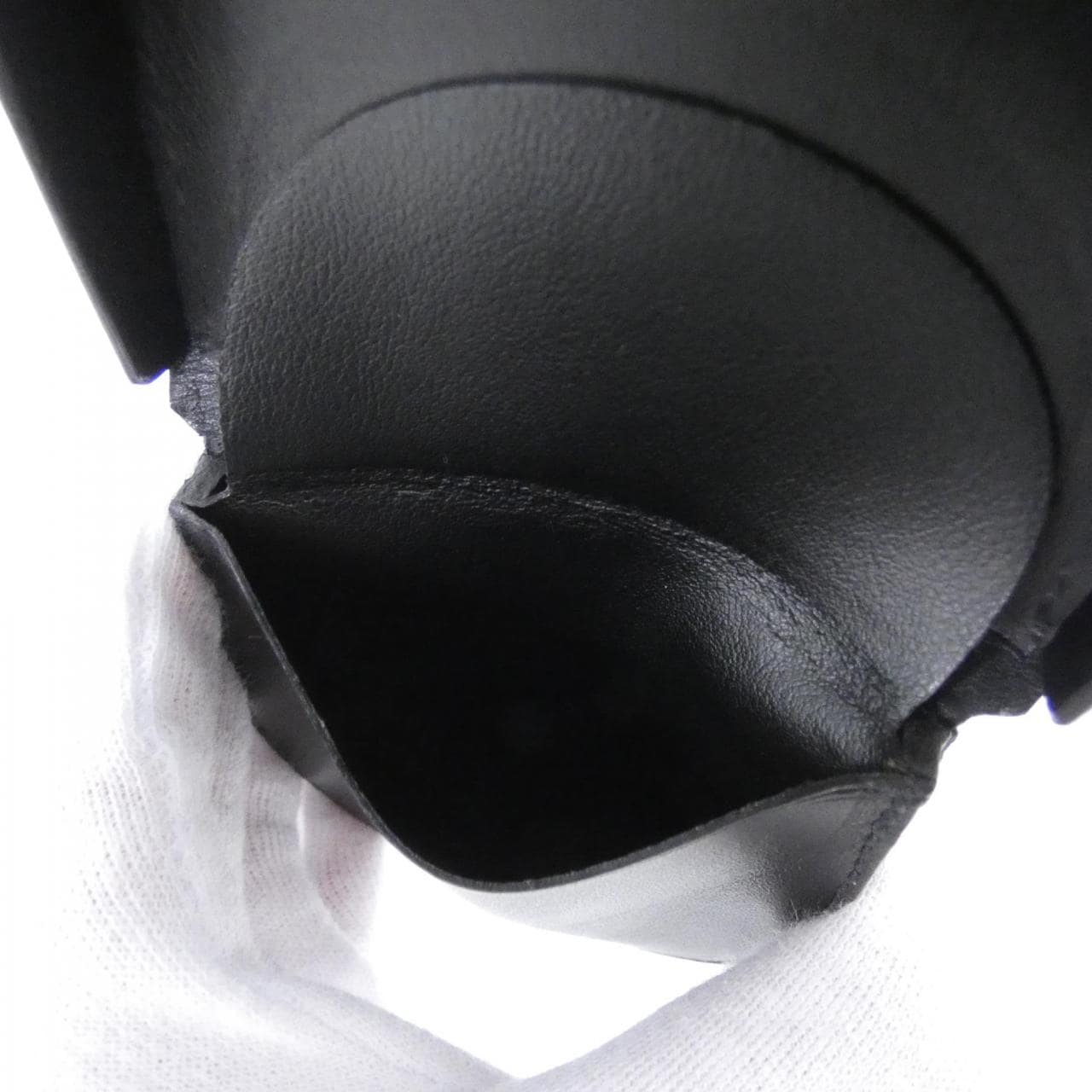 【ヴィンテージ】ルイヴィトン ノマド ポルト モネ キュヴェット M85026 コインケース